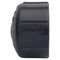 Keeney Mfg Charlotte Pipe Schedule 80 1 in. FPT X 1 in. D MPT PVC Cap PVC081171400 - alternate 2